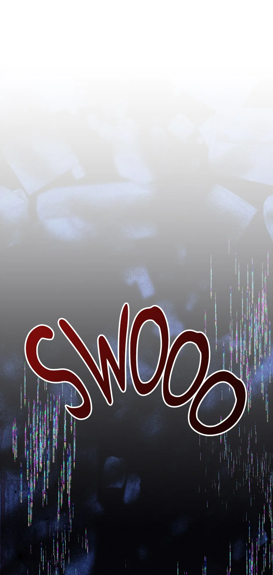 I’m Not a Warrior! Chapter 115 - Page 17