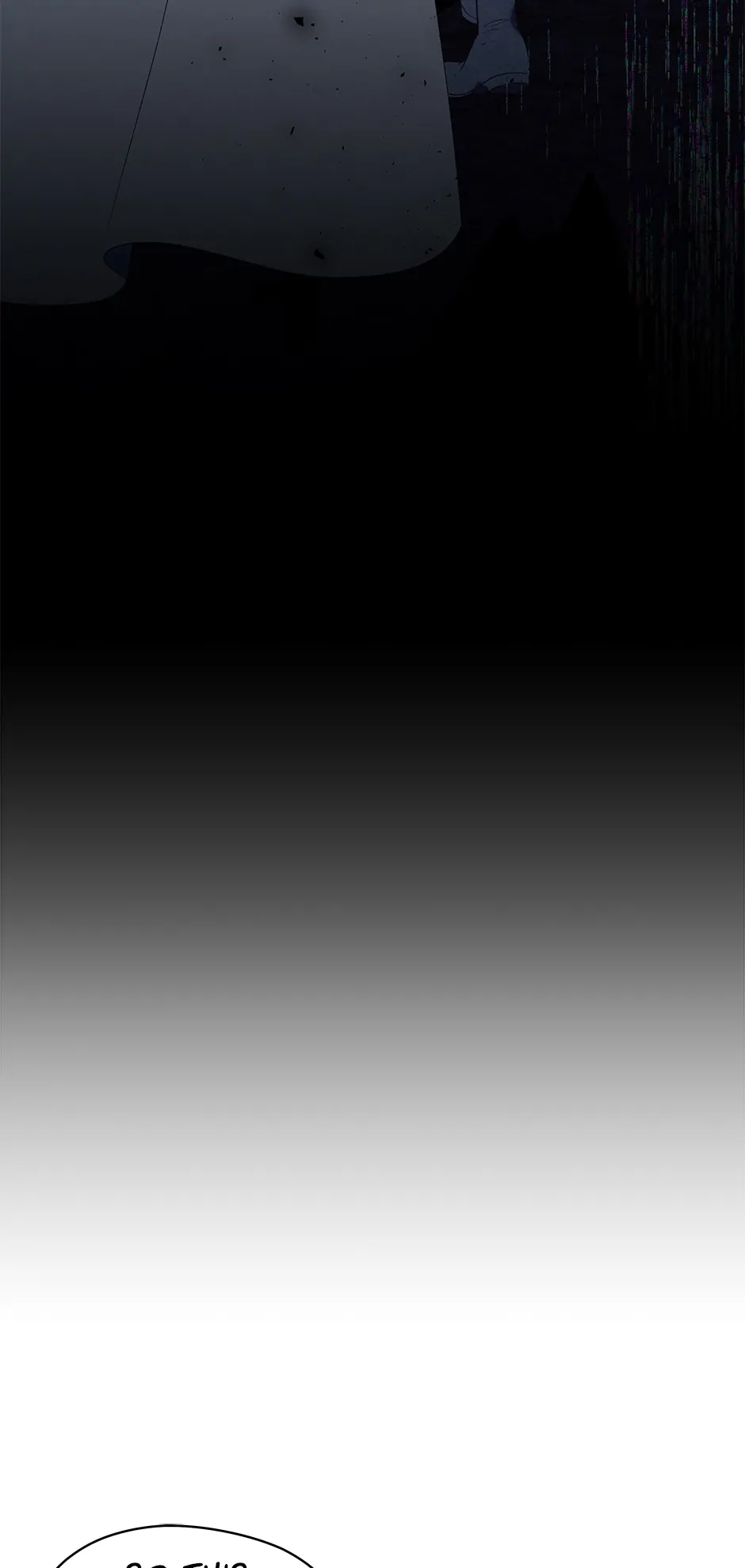 I’m Not a Warrior! Chapter 115 - Page 19