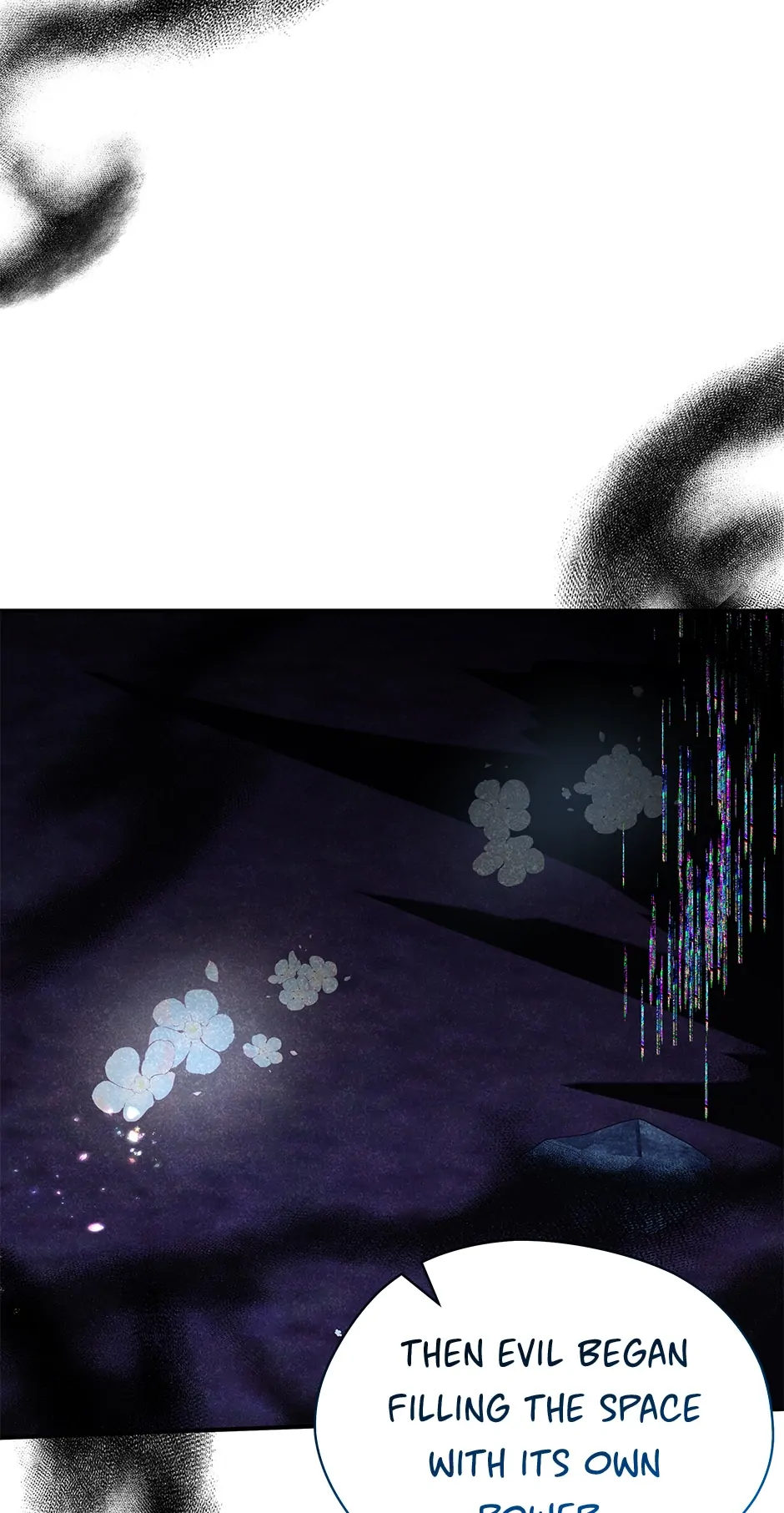 I’m Not a Warrior! Chapter 115 - Page 24