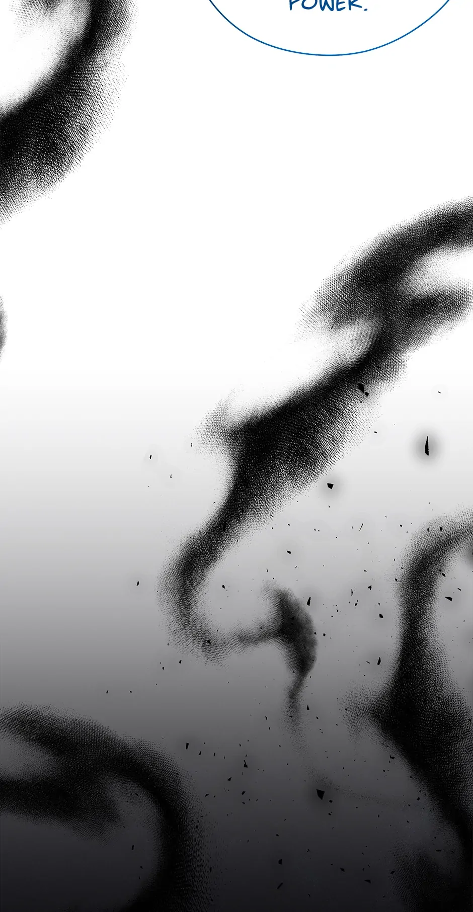 I’m Not a Warrior! Chapter 115 - Page 25