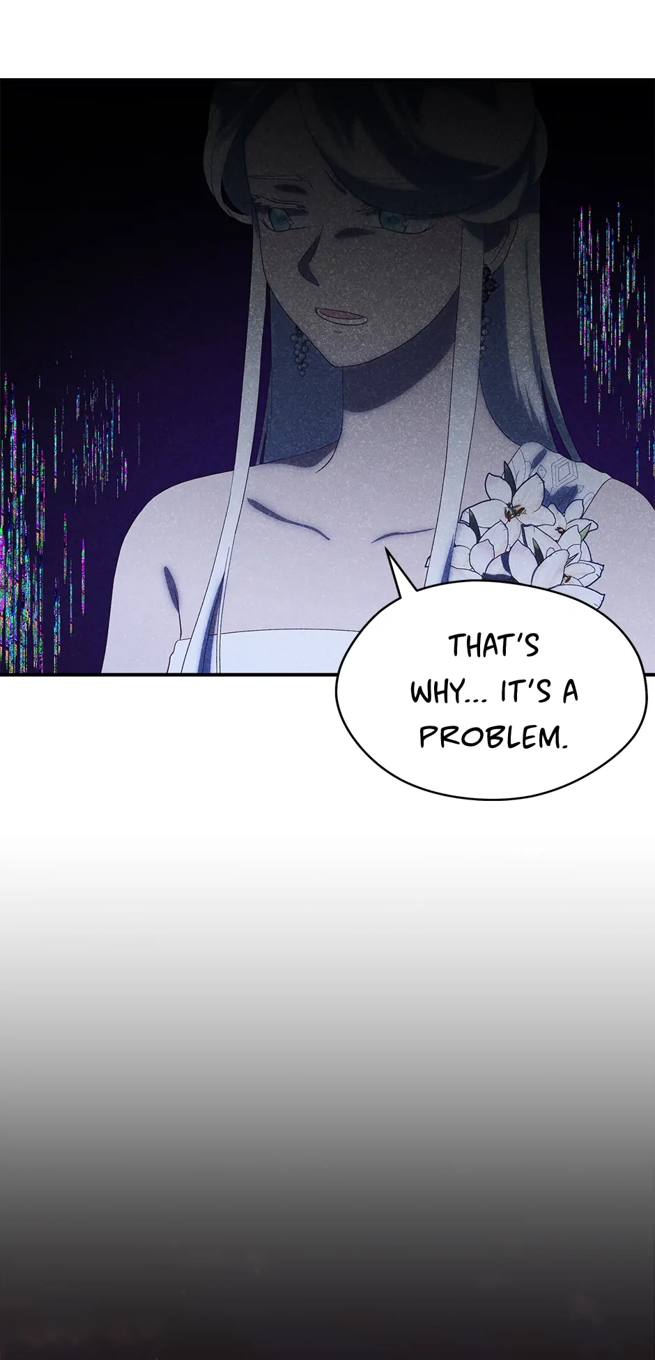 I’m Not a Warrior! Chapter 115 - Page 30