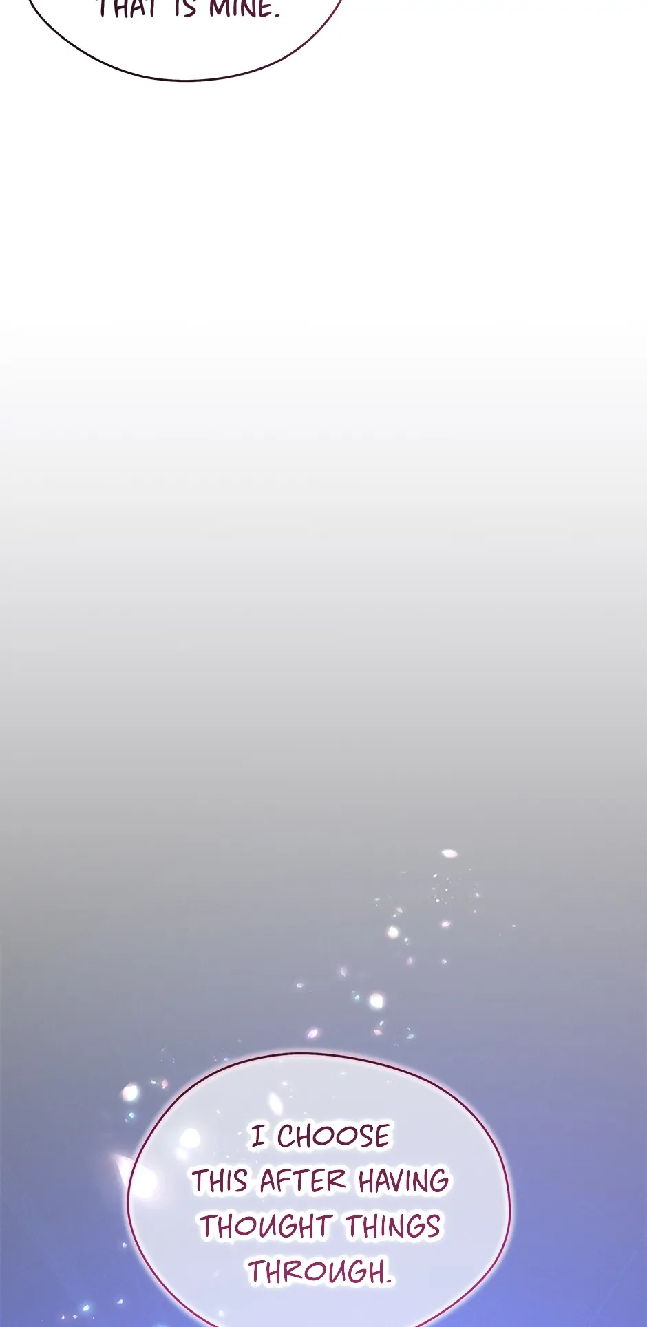 I’m Not a Warrior! Chapter 115 - Page 37