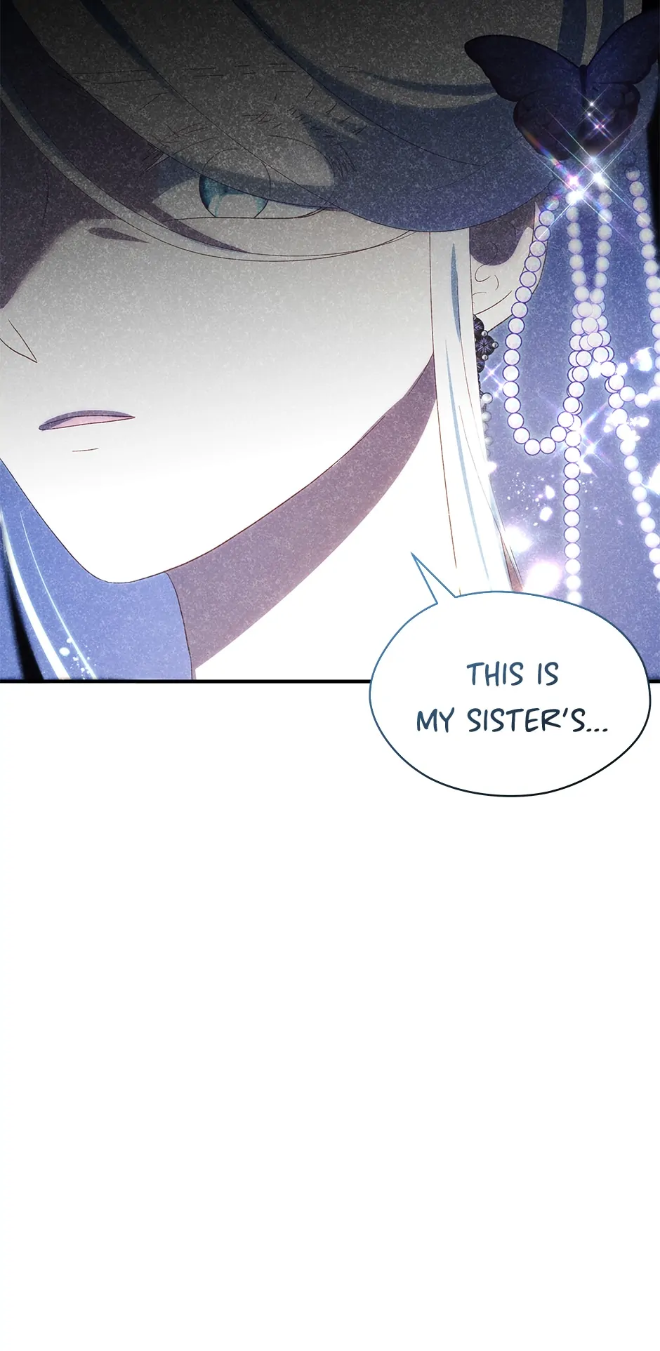 I’m Not a Warrior! Chapter 115 - Page 41