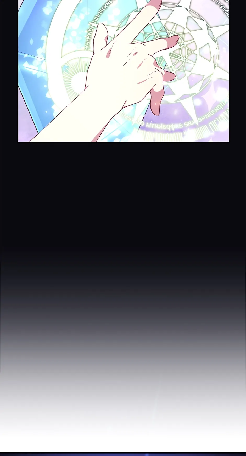 I’m Not a Warrior! Chapter 115 - Page 46