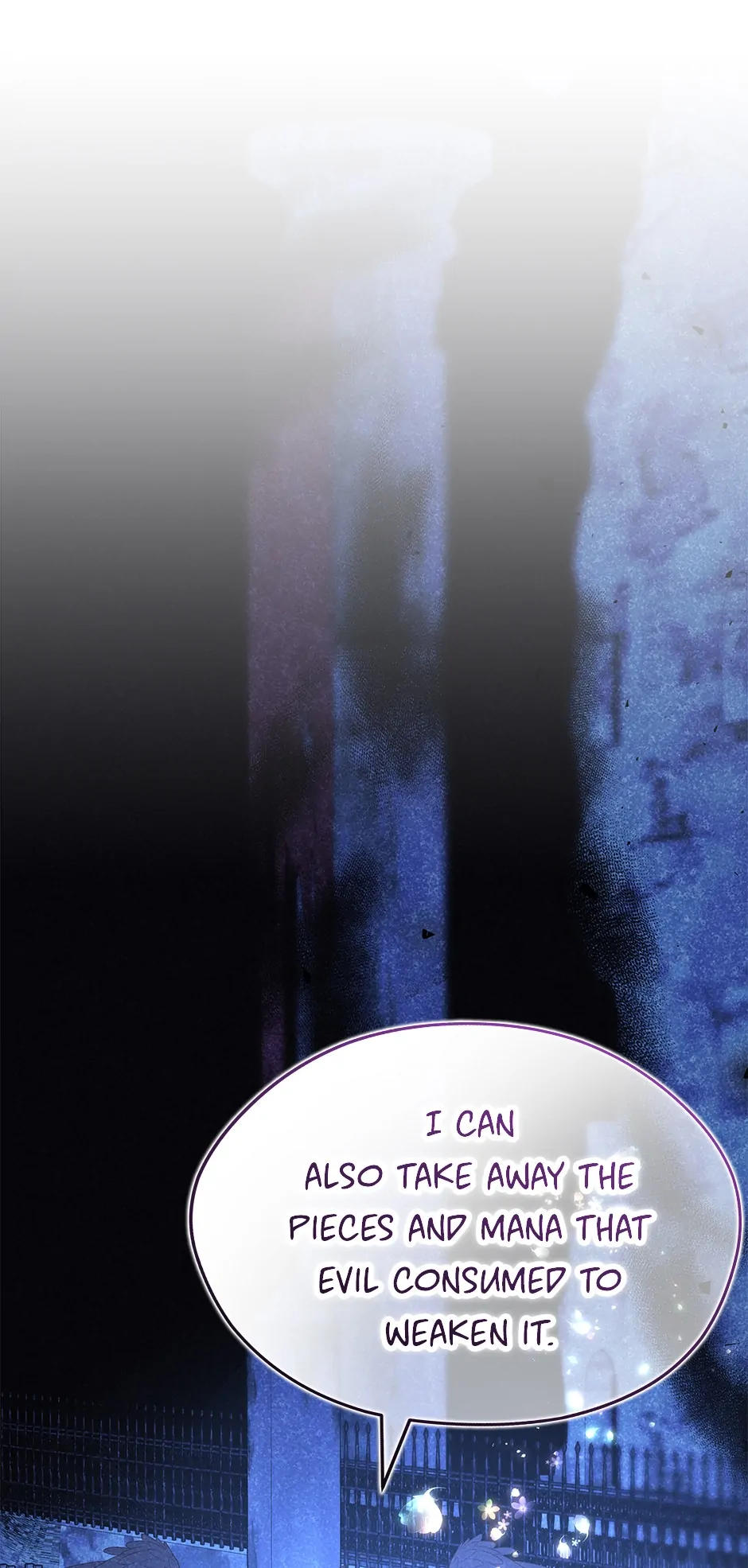 I’m Not a Warrior! Chapter 115 - Page 49