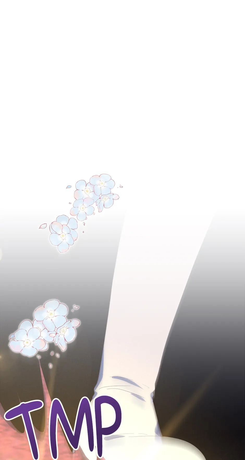 I’m Not a Warrior! Chapter 115 - Page 53