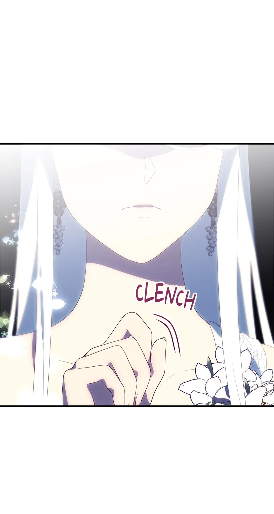 I’m Not a Warrior! Chapter 115 - Page 59