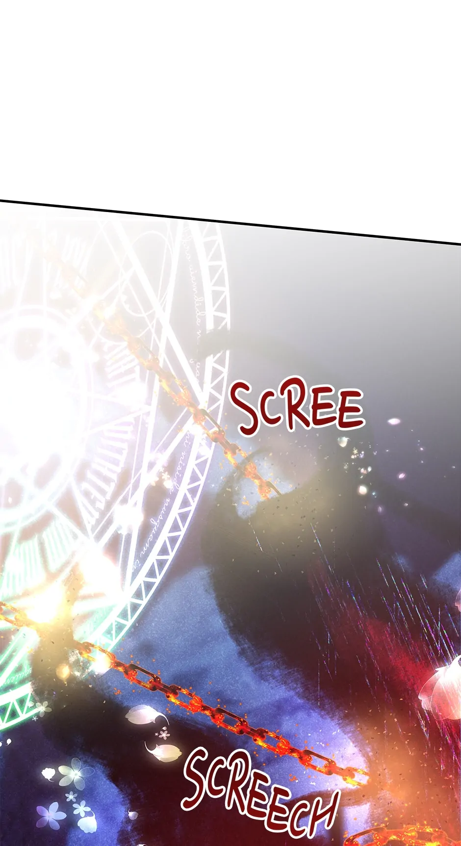 I’m Not a Warrior! Chapter 115 - Page 67