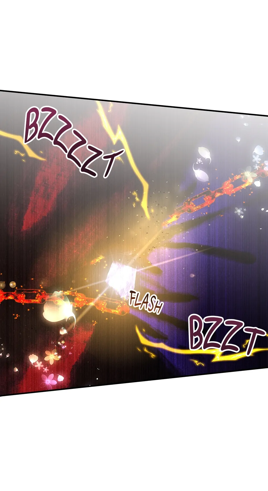 I’m Not a Warrior! Chapter 115 - Page 72