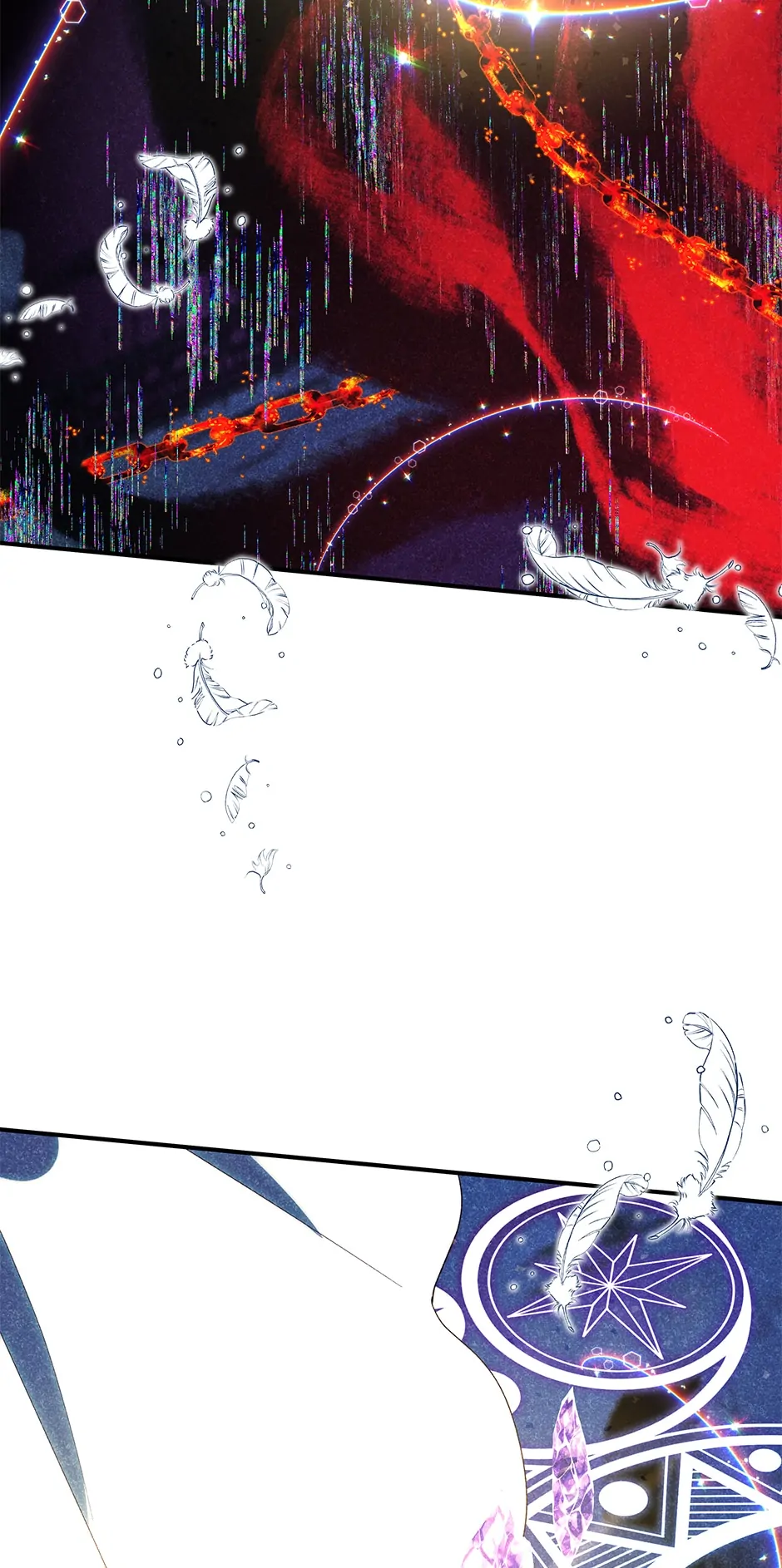 I’m Not a Warrior! Chapter 115 - Page 76