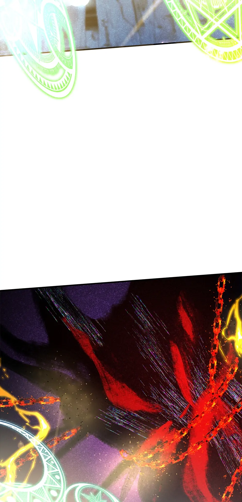 I’m Not a Warrior! Chapter 115 - Page 81