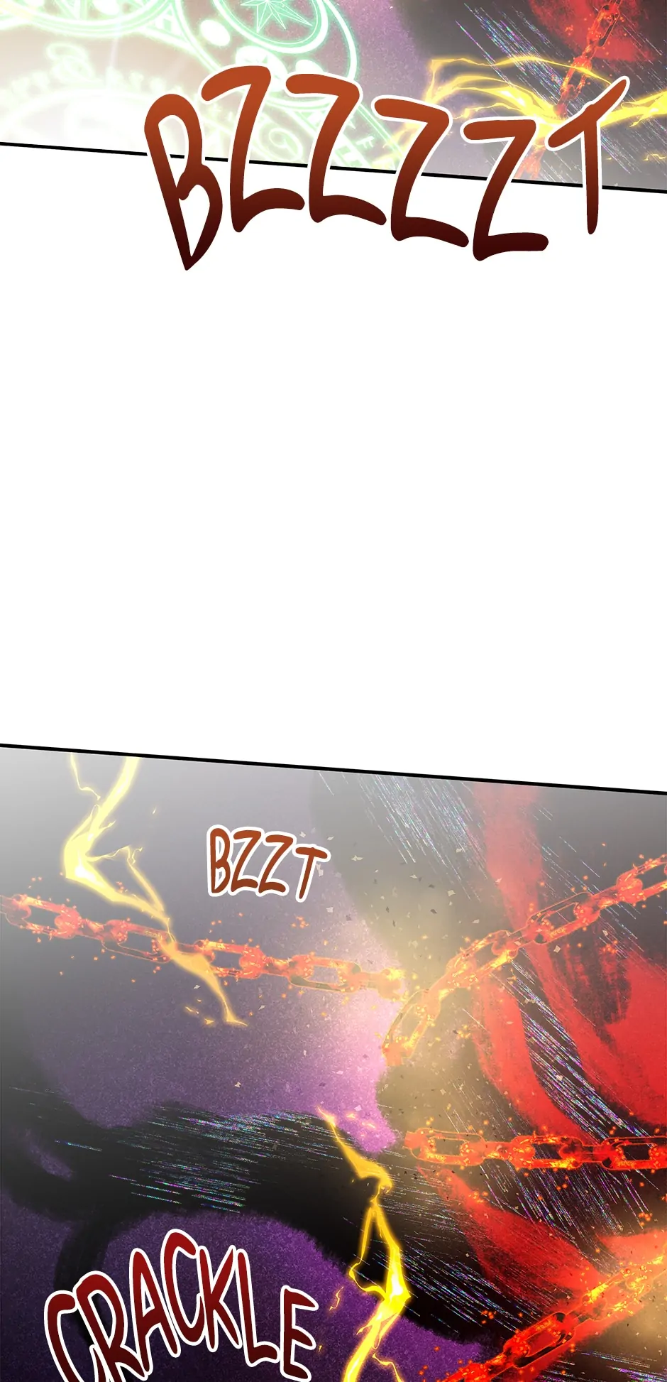 I’m Not a Warrior! Chapter 115 - Page 82