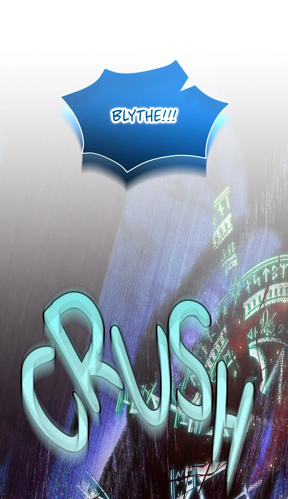 I’m Not a Warrior! Chapter 115 - Page 87