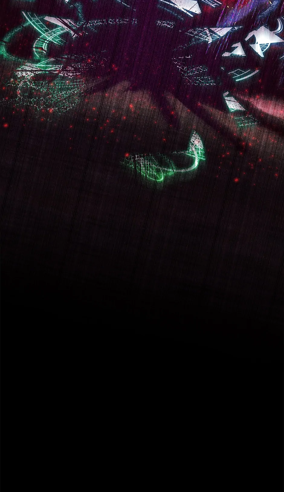 I’m Not a Warrior! Chapter 115 - Page 89