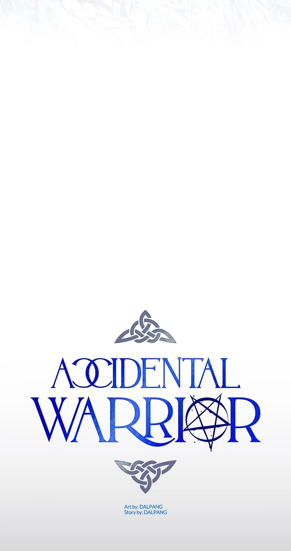 I’m Not a Warrior! Chapter 116 - Page 23