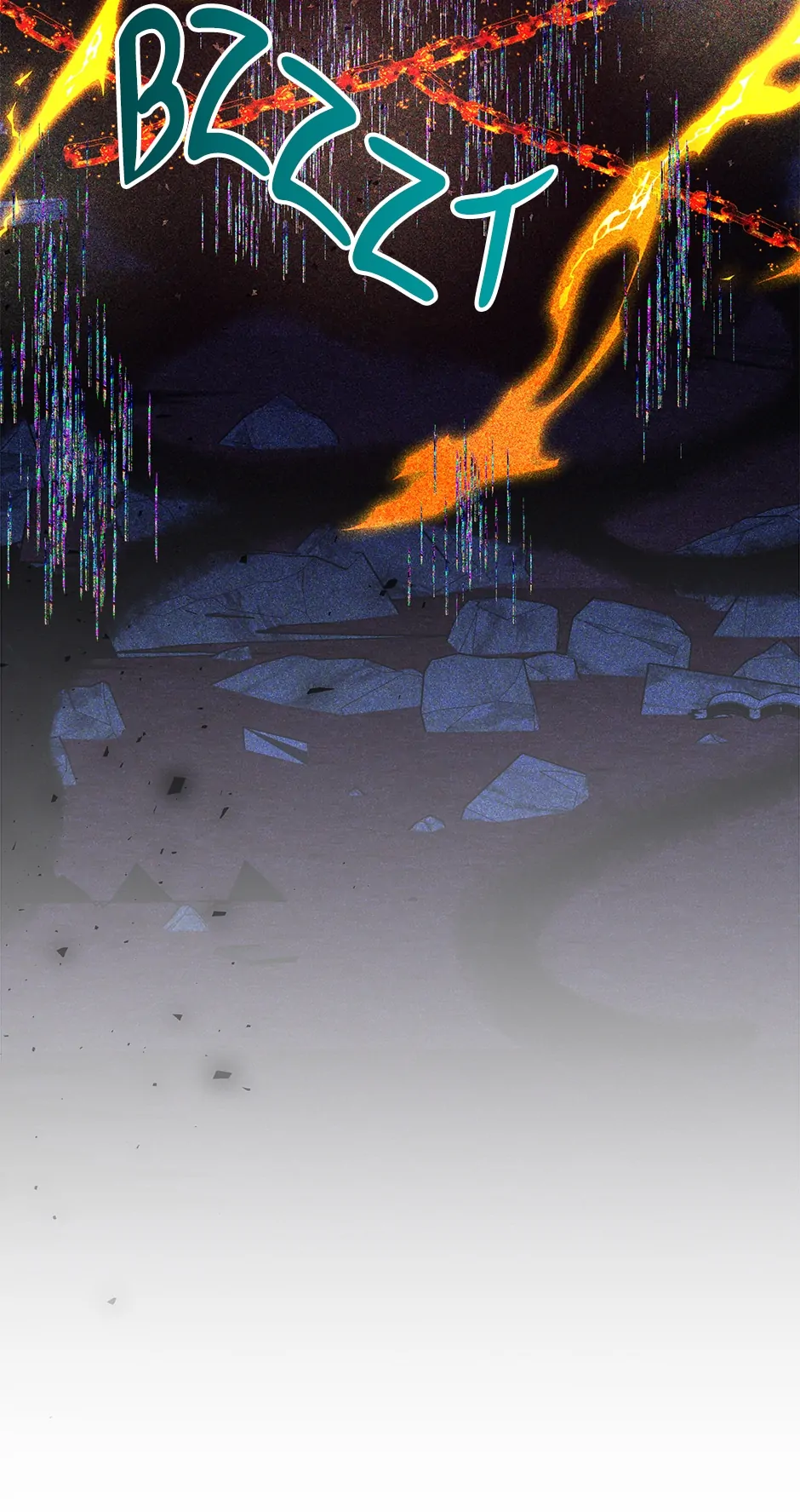 I’m Not a Warrior! Chapter 116 - Page 26