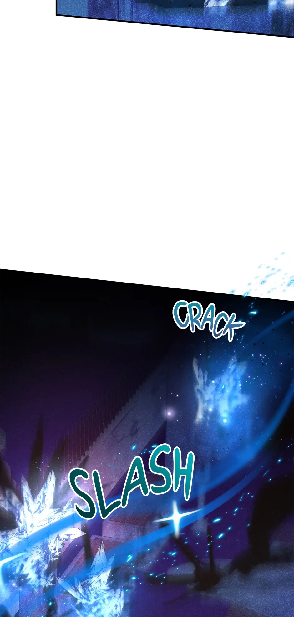 I’m Not a Warrior! Chapter 116 - Page 28