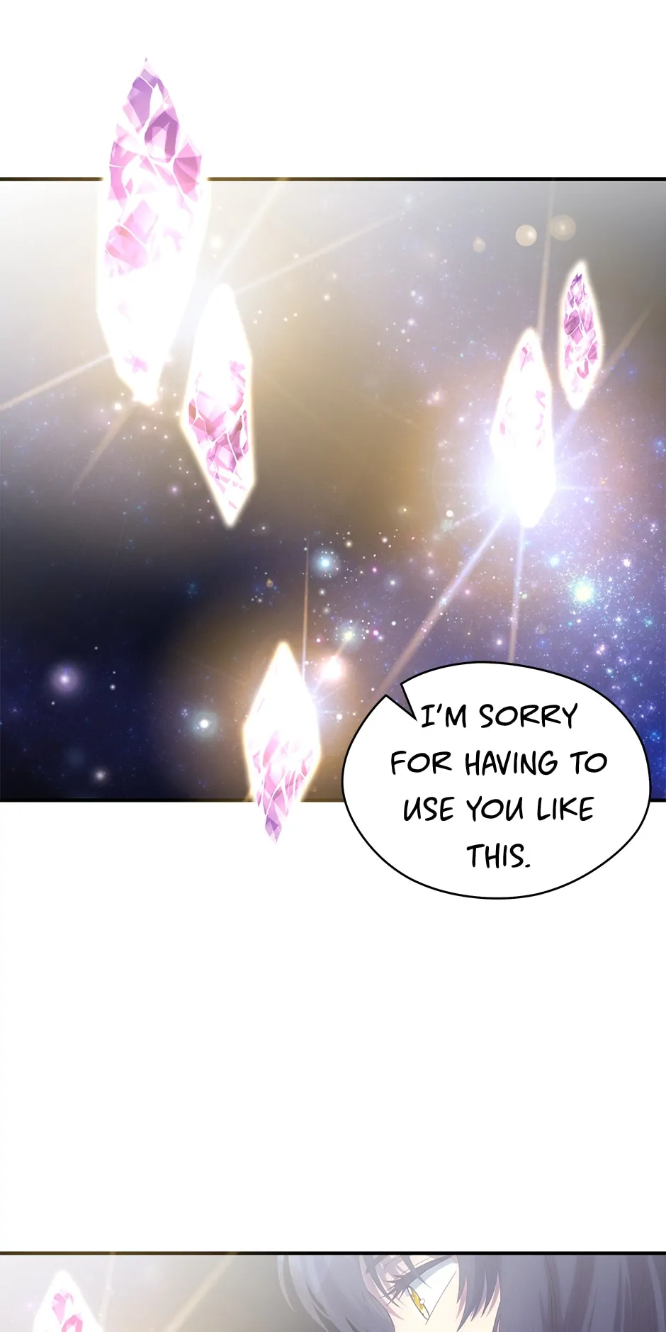 I’m Not a Warrior! Chapter 116 - Page 41