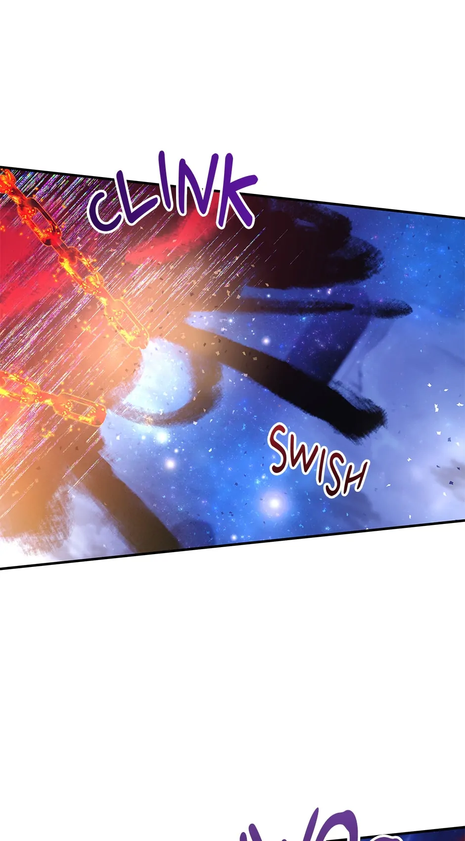 I’m Not a Warrior! Chapter 116 - Page 50