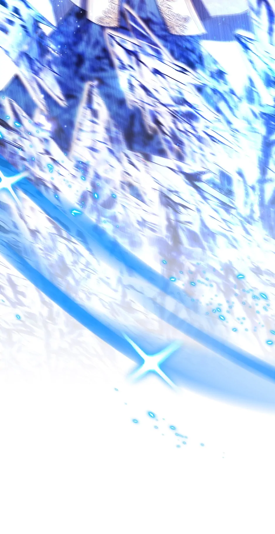 I’m Not a Warrior! Chapter 116 - Page 55