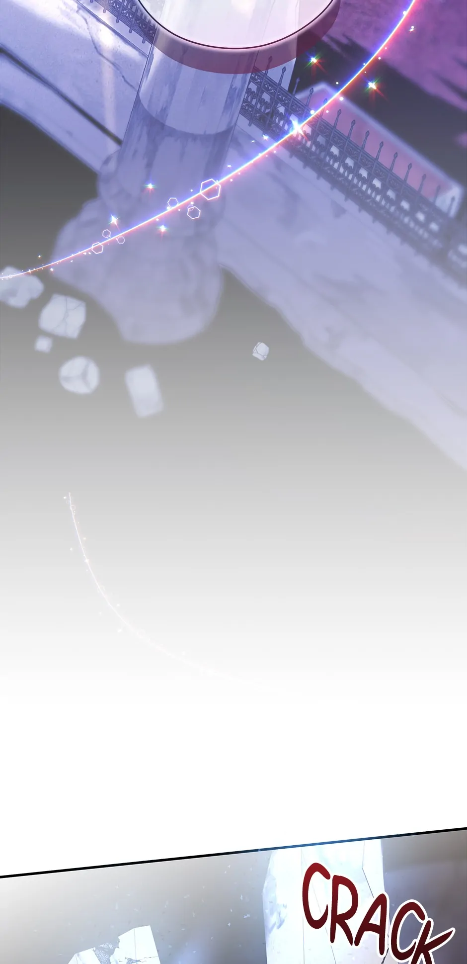 I’m Not a Warrior! Chapter 116 - Page 62