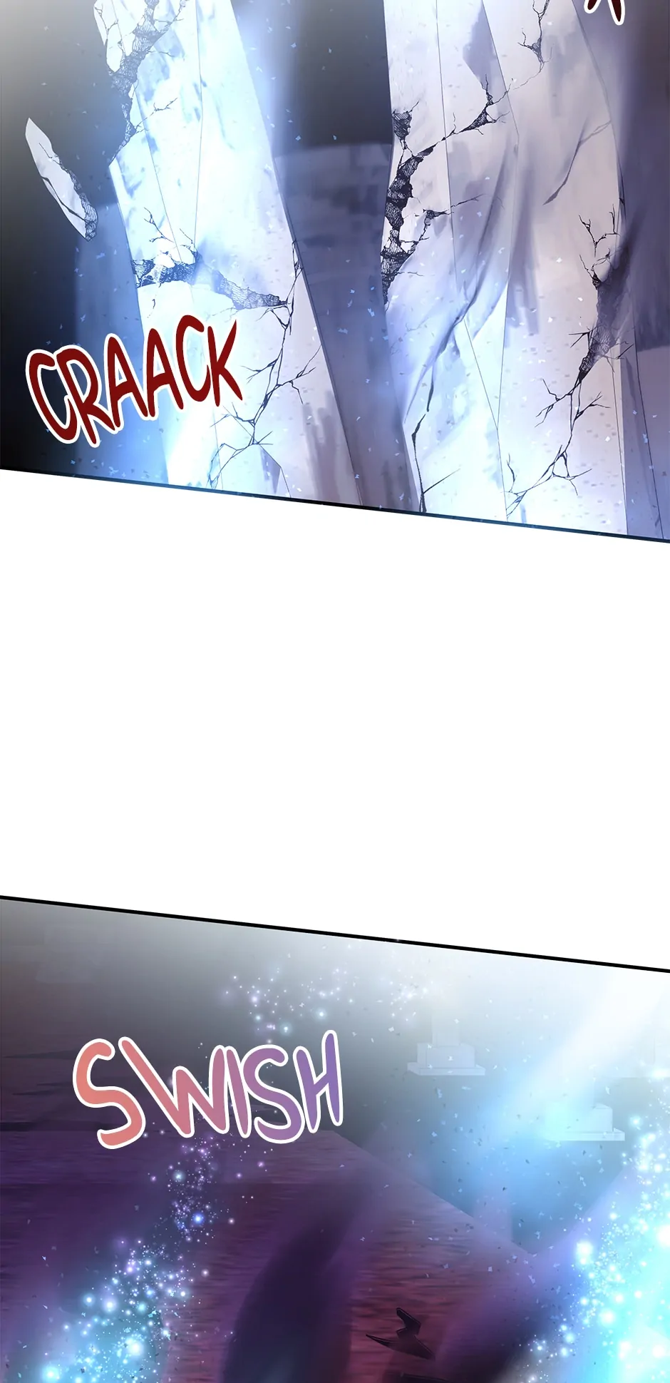 I’m Not a Warrior! Chapter 116 - Page 63