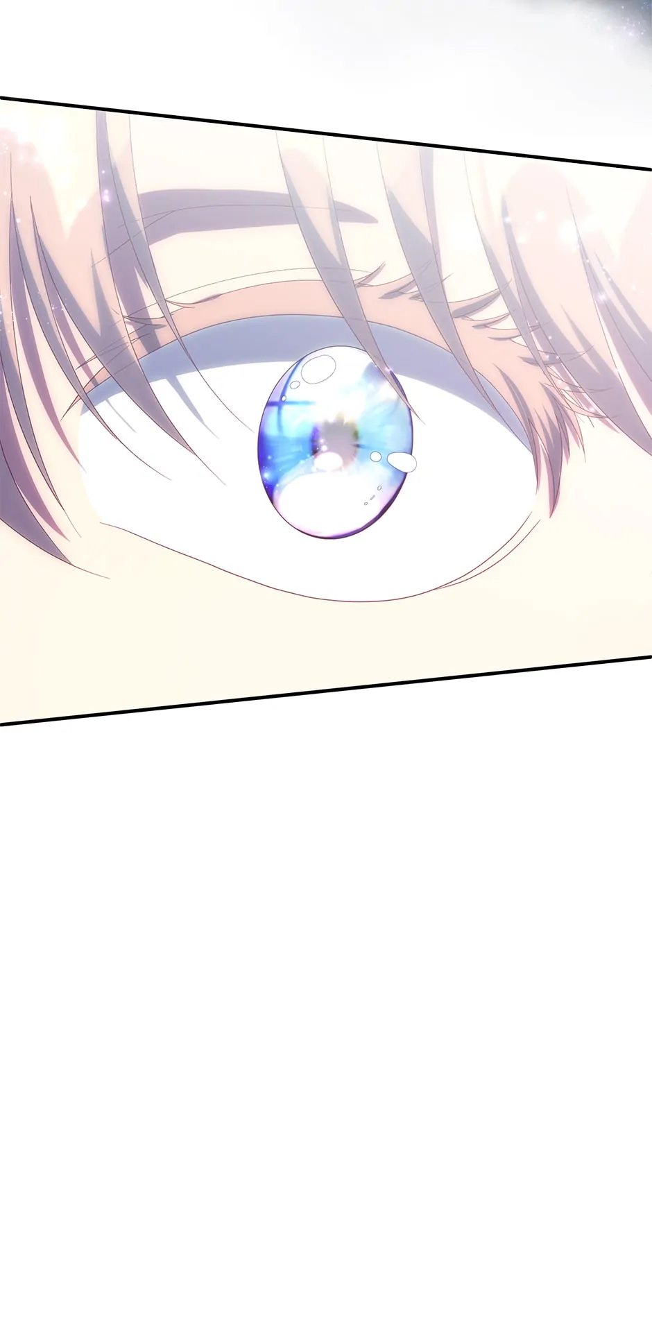 I’m Not a Warrior! Chapter 116 - Page 66