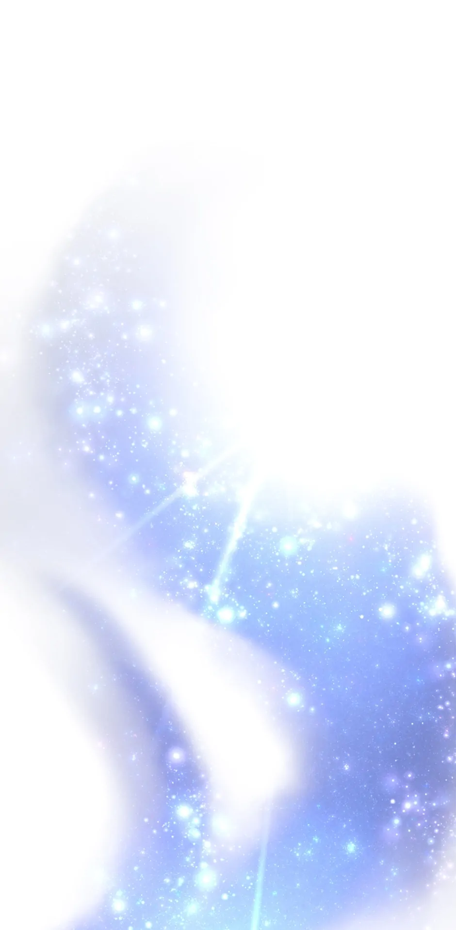 I’m Not a Warrior! Chapter 116 - Page 67