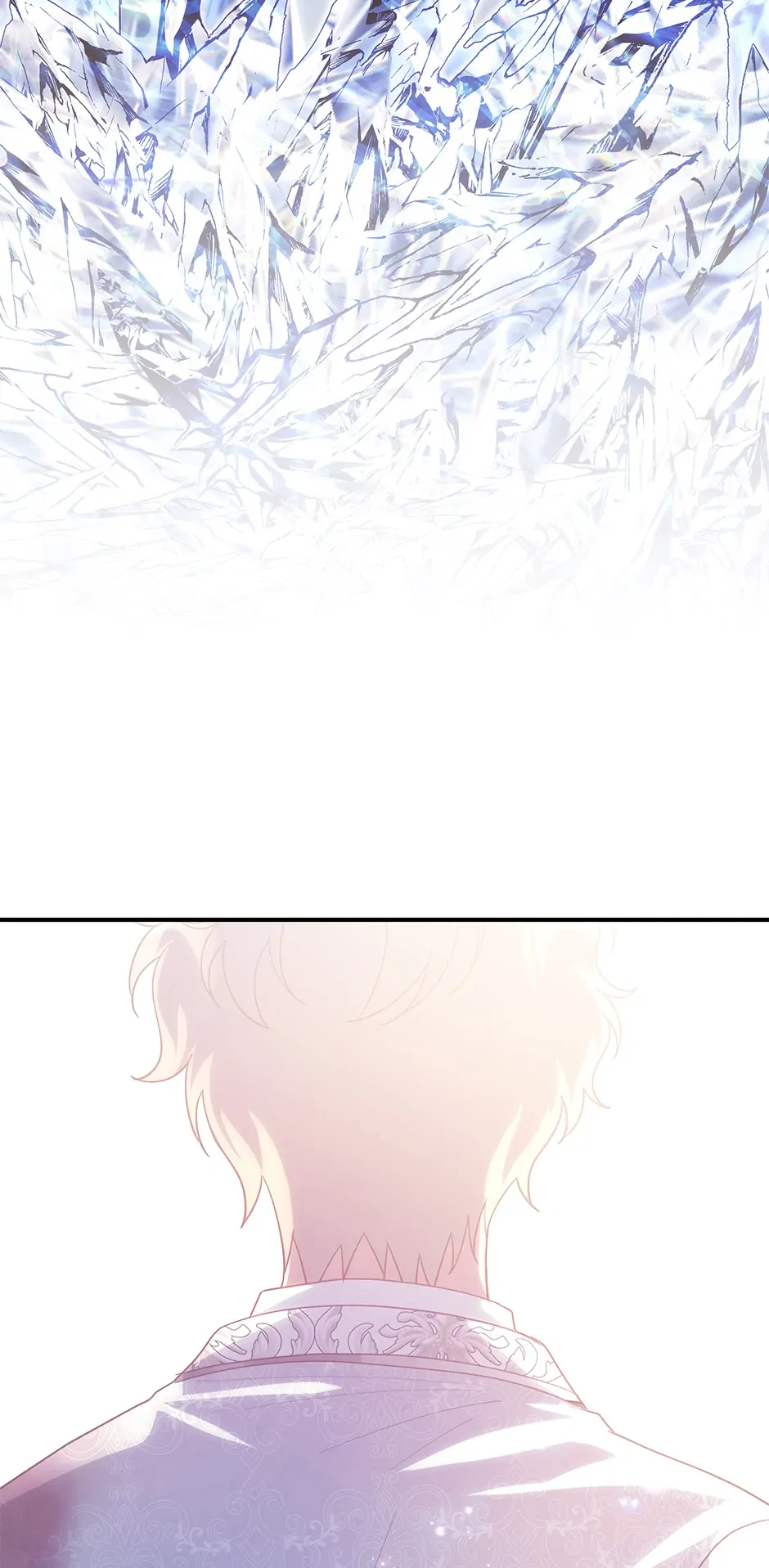 I’m Not a Warrior! Chapter 116 - Page 69