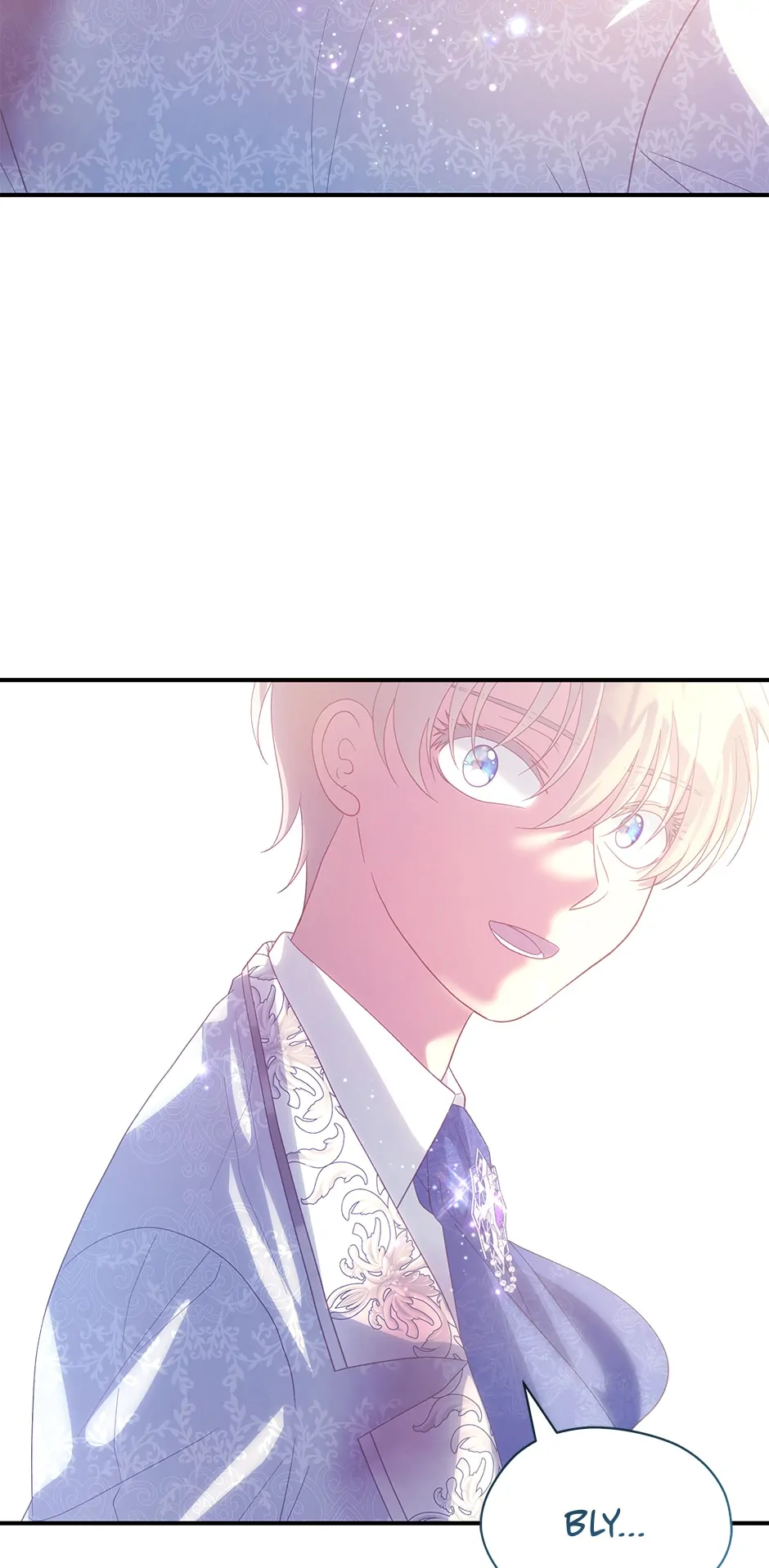 I’m Not a Warrior! Chapter 116 - Page 70