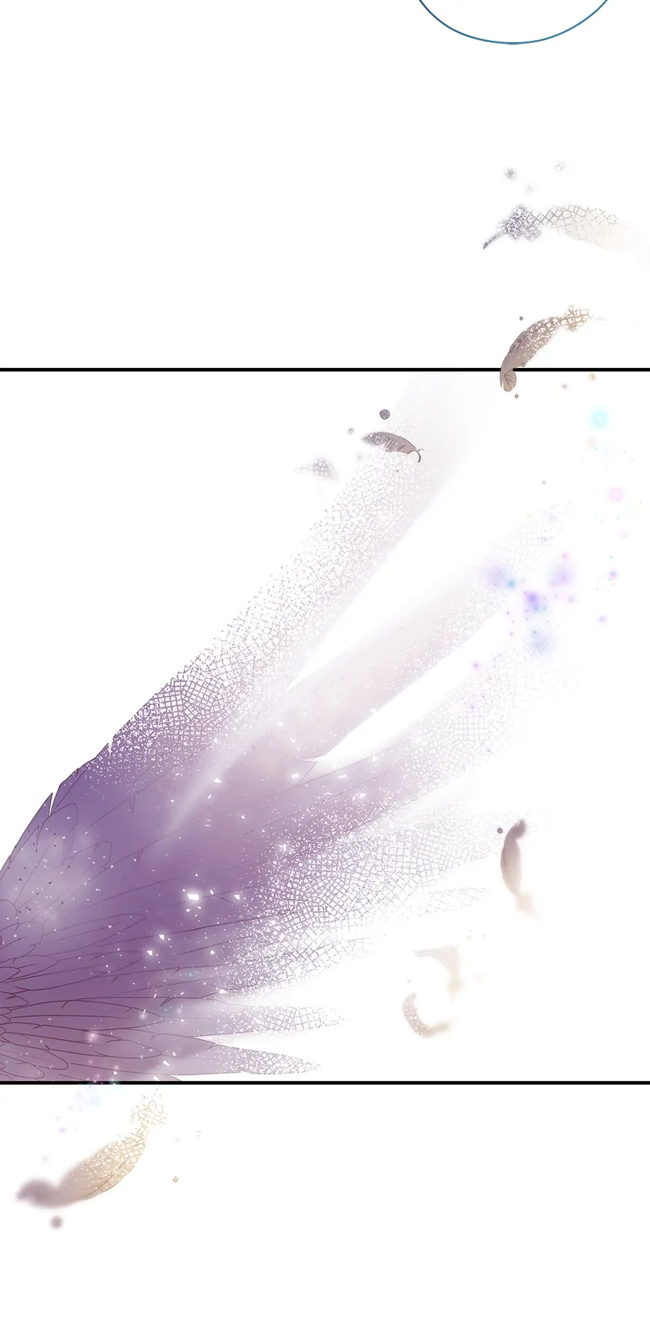 I’m Not a Warrior! Chapter 116 - Page 71