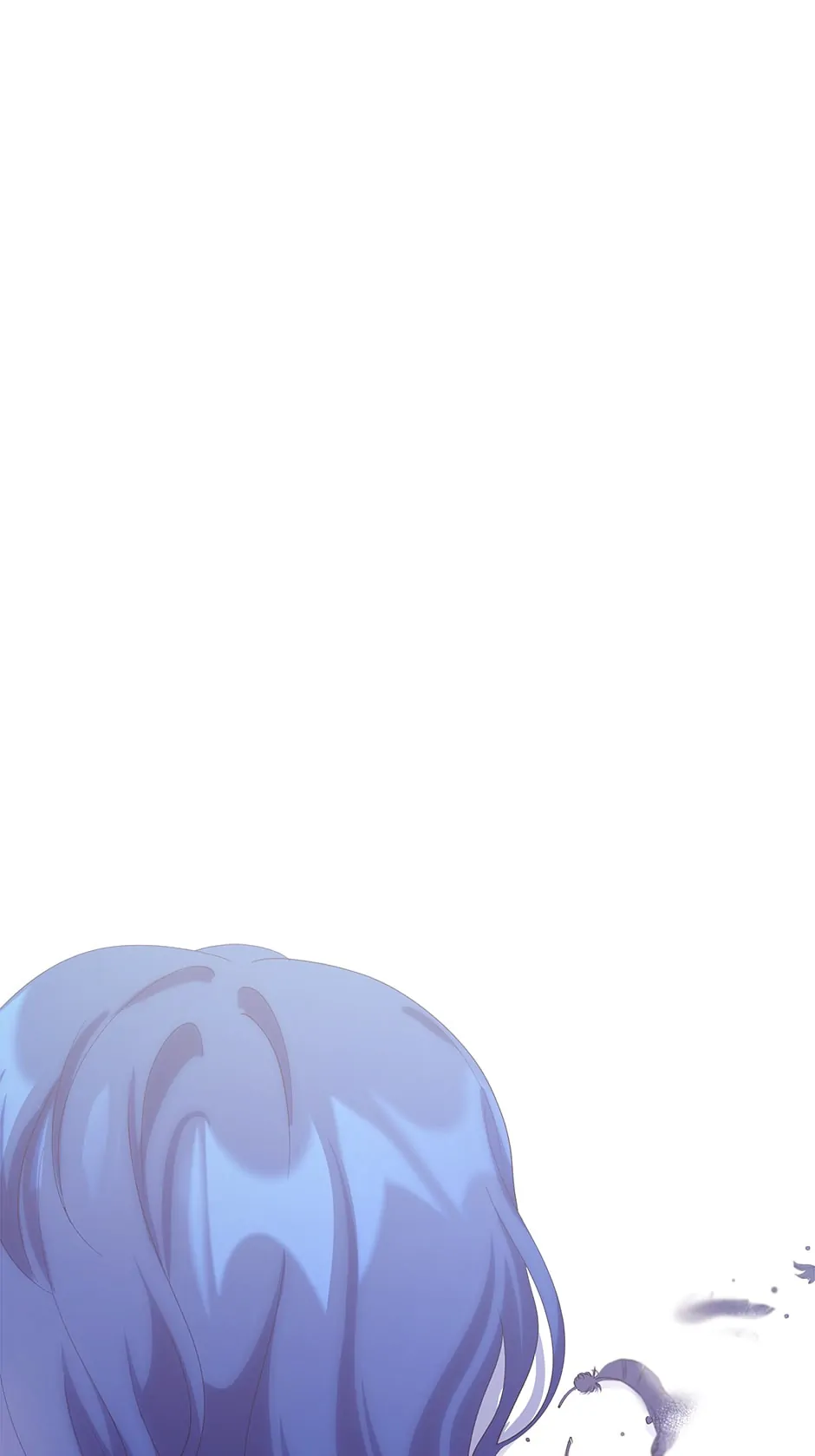 I’m Not a Warrior! Chapter 116 - Page 72