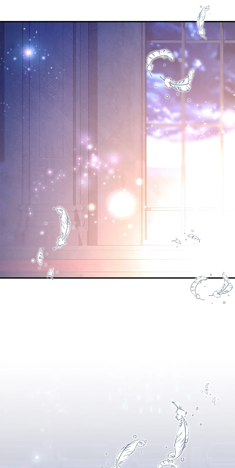 I’m Not a Warrior! Chapter 117 - Page 8