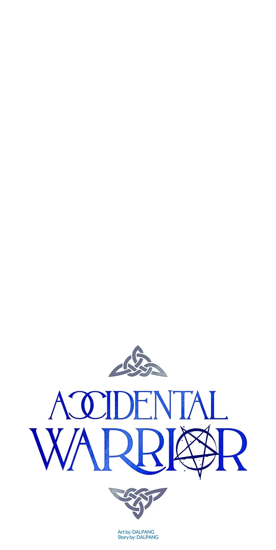 I’m Not a Warrior! Chapter 117 - Page 11