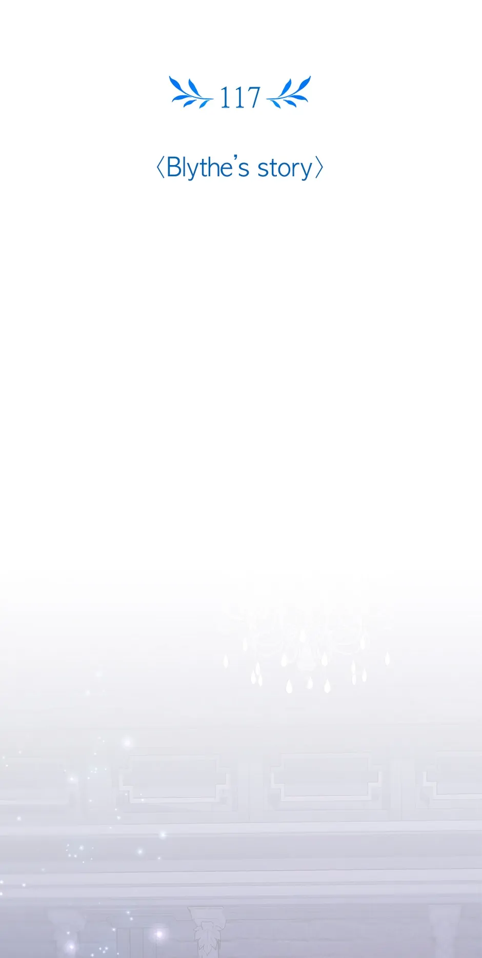 I’m Not a Warrior! Chapter 117 - Page 12