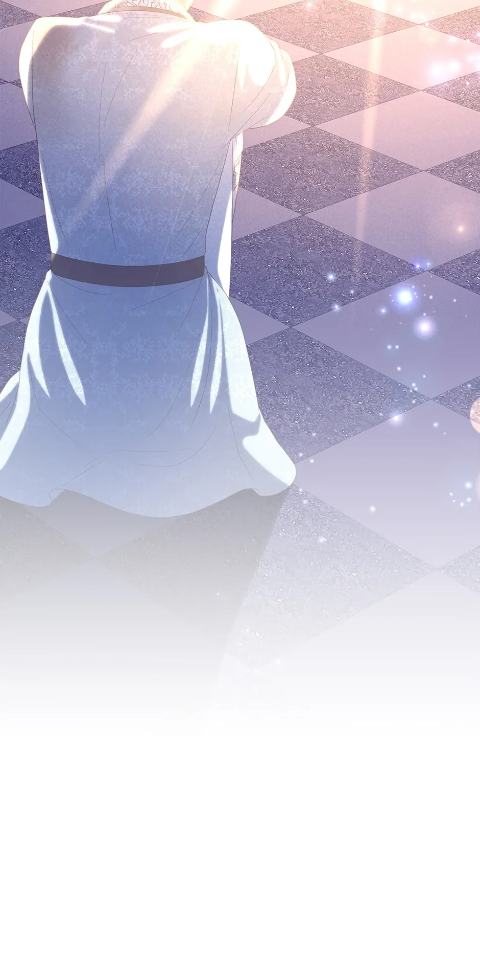 I’m Not a Warrior! Chapter 117 - Page 14