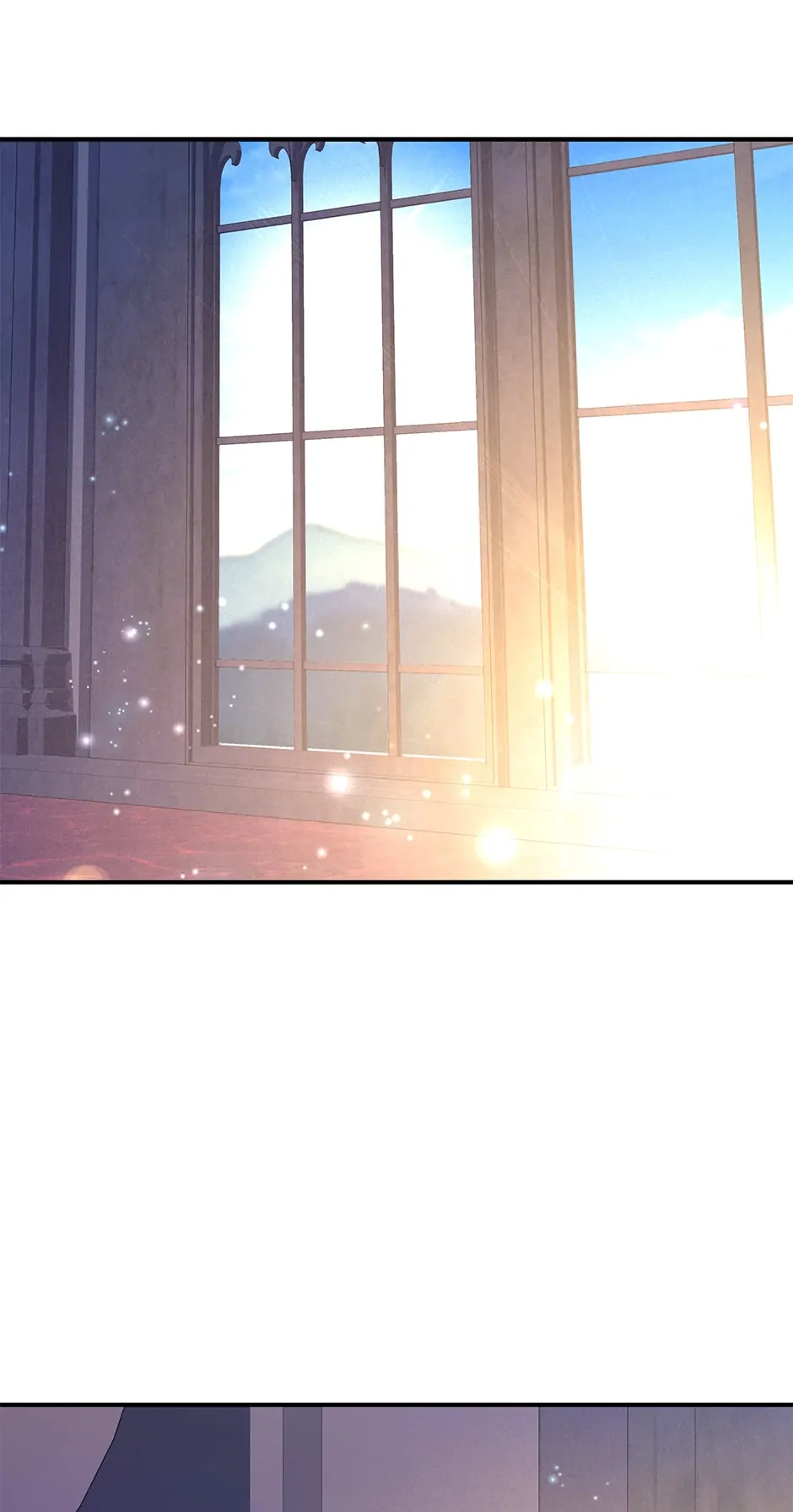 I’m Not a Warrior! Chapter 117 - Page 15