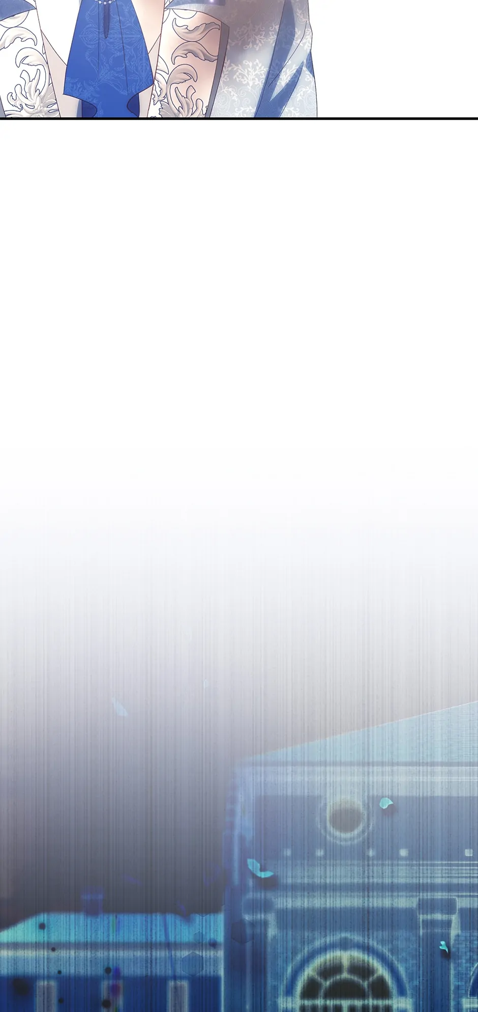 I’m Not a Warrior! Chapter 117 - Page 28