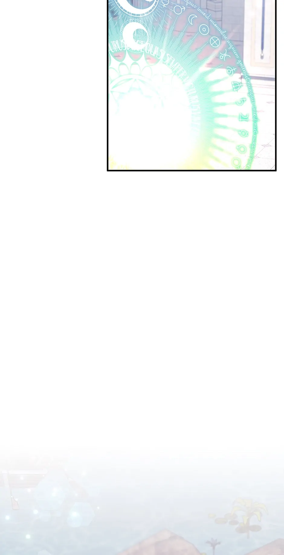 I’m Not a Warrior! Chapter 117 - Page 35