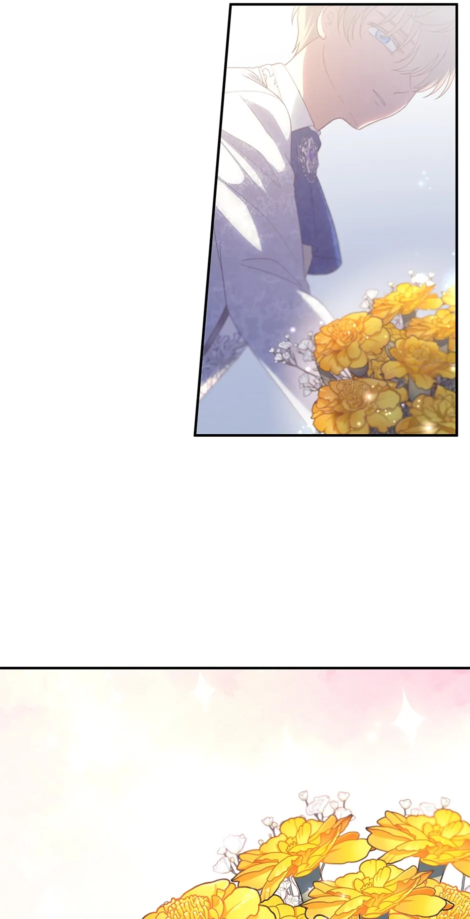 I’m Not a Warrior! Chapter 117 - Page 39