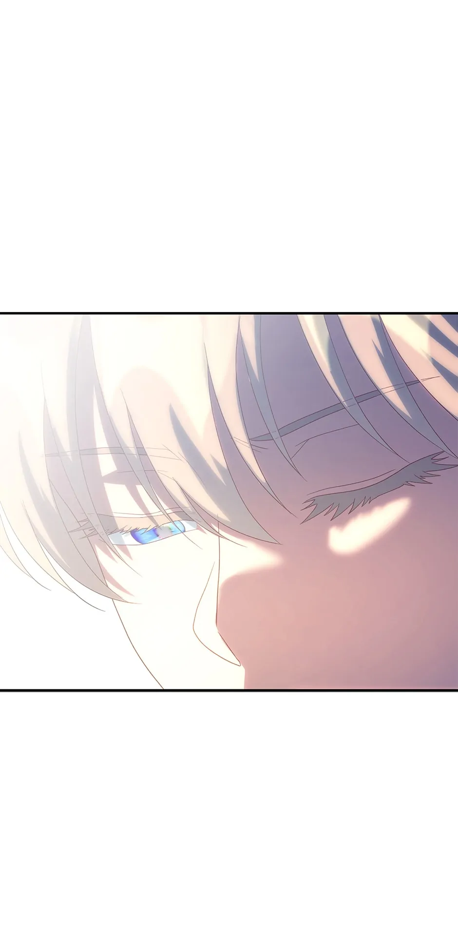 I’m Not a Warrior! Chapter 117 - Page 59