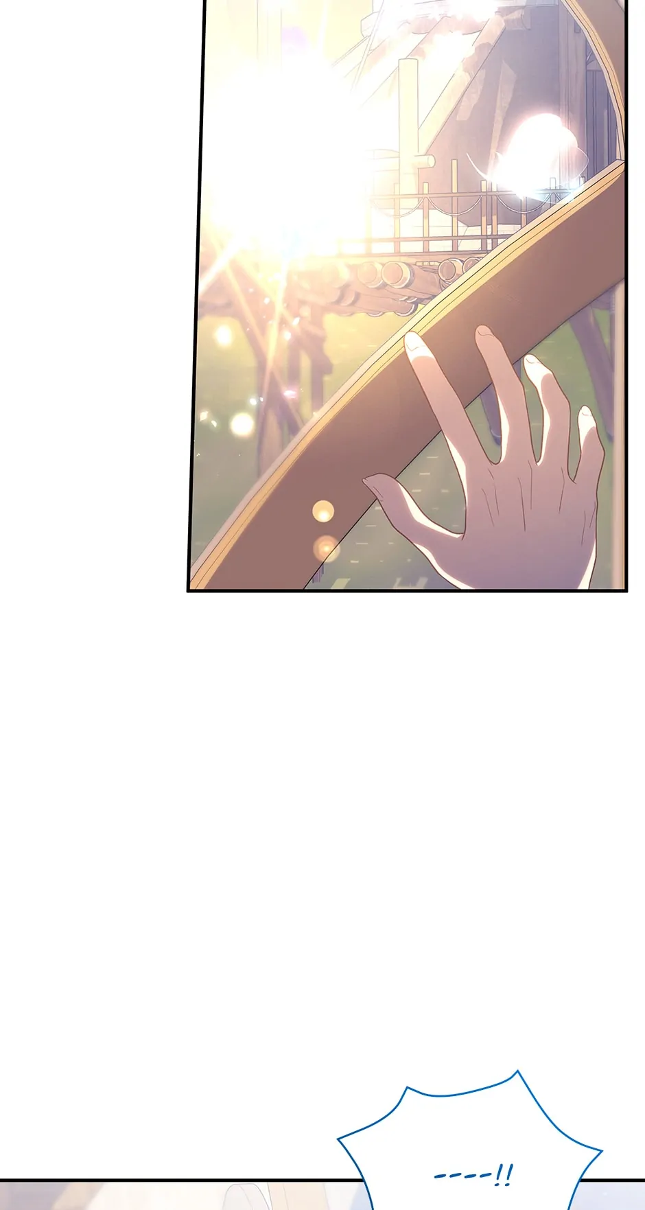 I’m Not a Warrior! Chapter 117 - Page 61