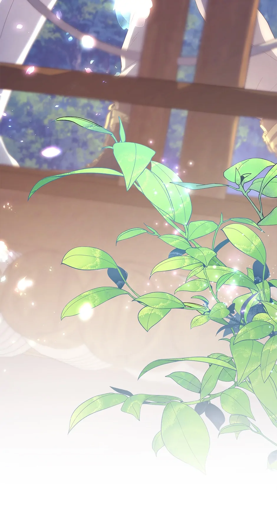 I’m Not a Warrior! Chapter 117 - Page 67