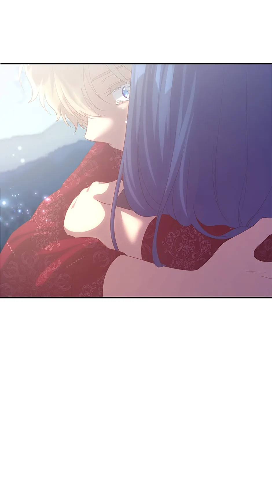 I’m Not a Warrior! Chapter 117 - Page 69