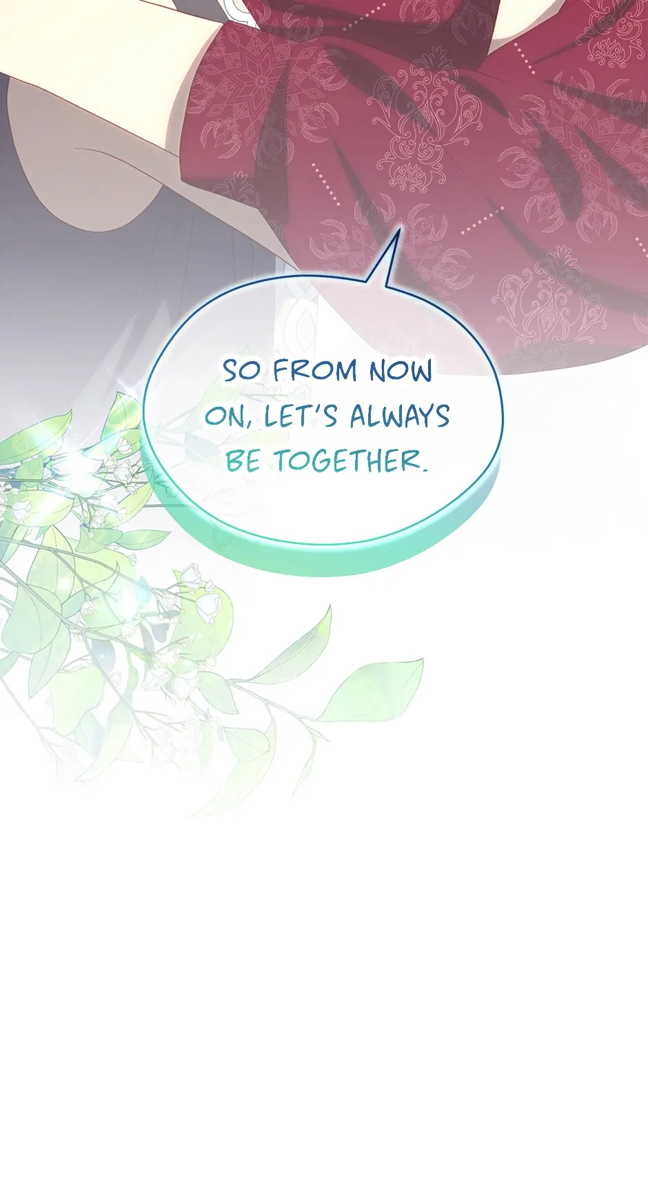 I’m Not a Warrior! Chapter 117 - Page 72