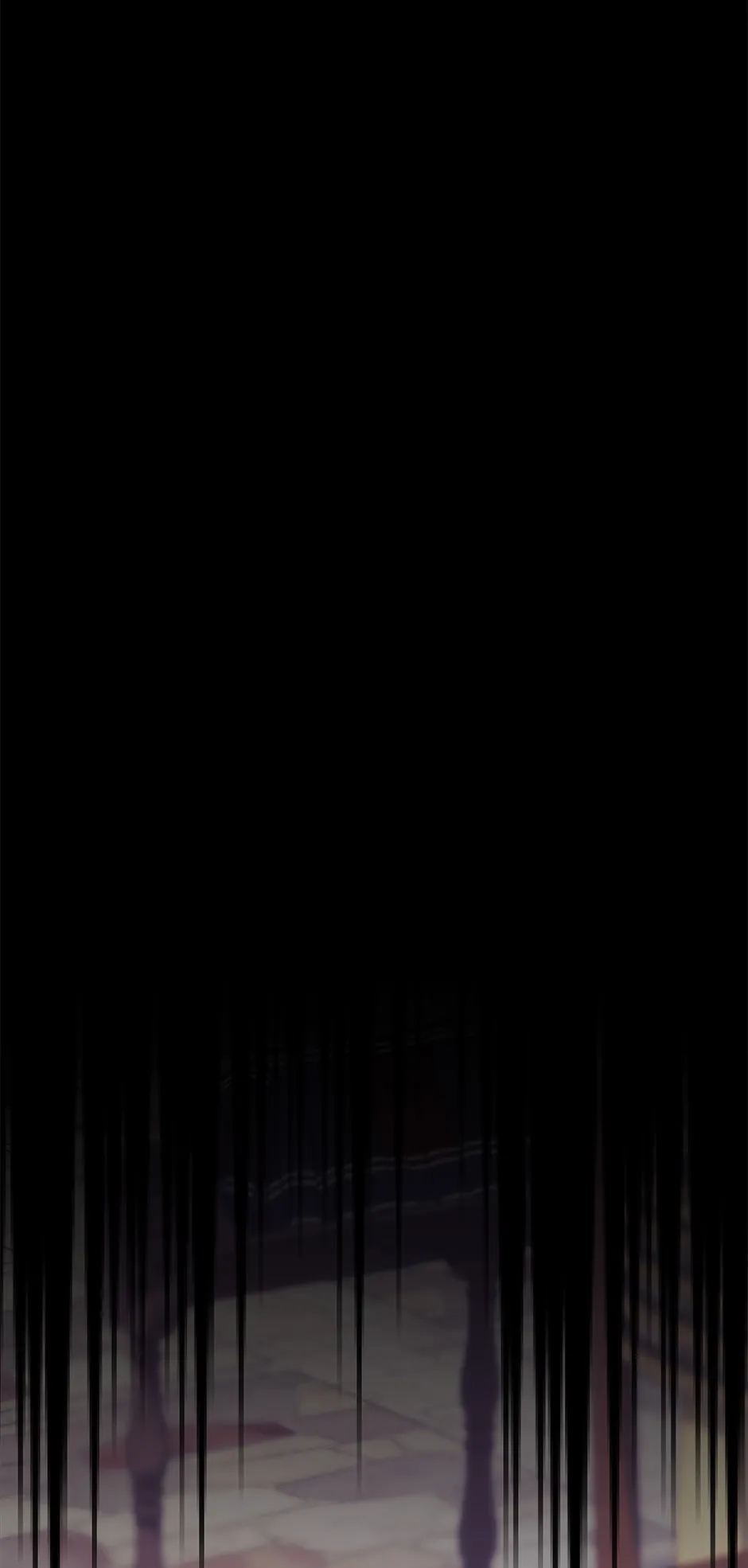 I’m Not a Warrior! Chapter 118 - Page 6