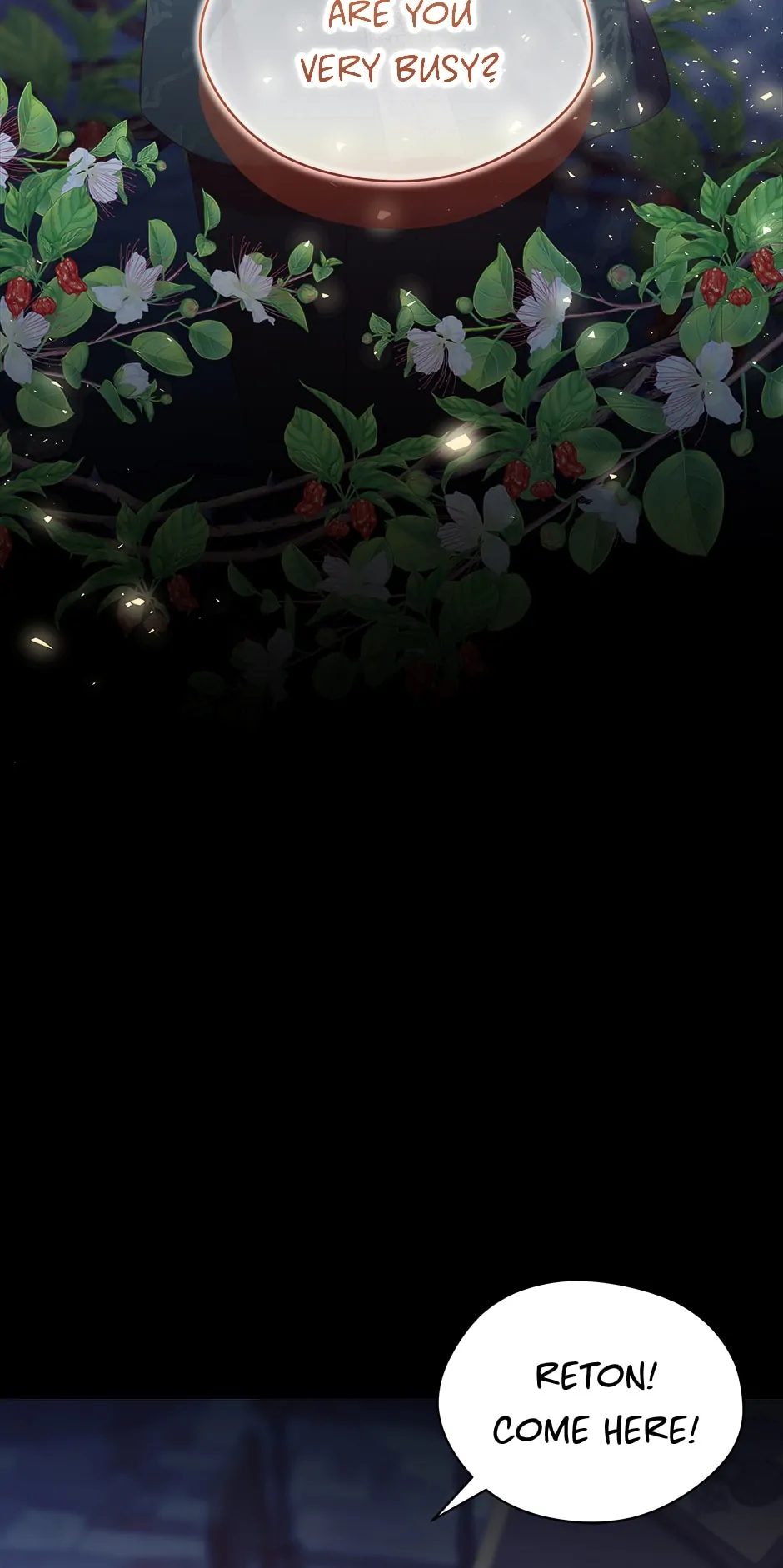 I’m Not a Warrior! Chapter 118 - Page 13