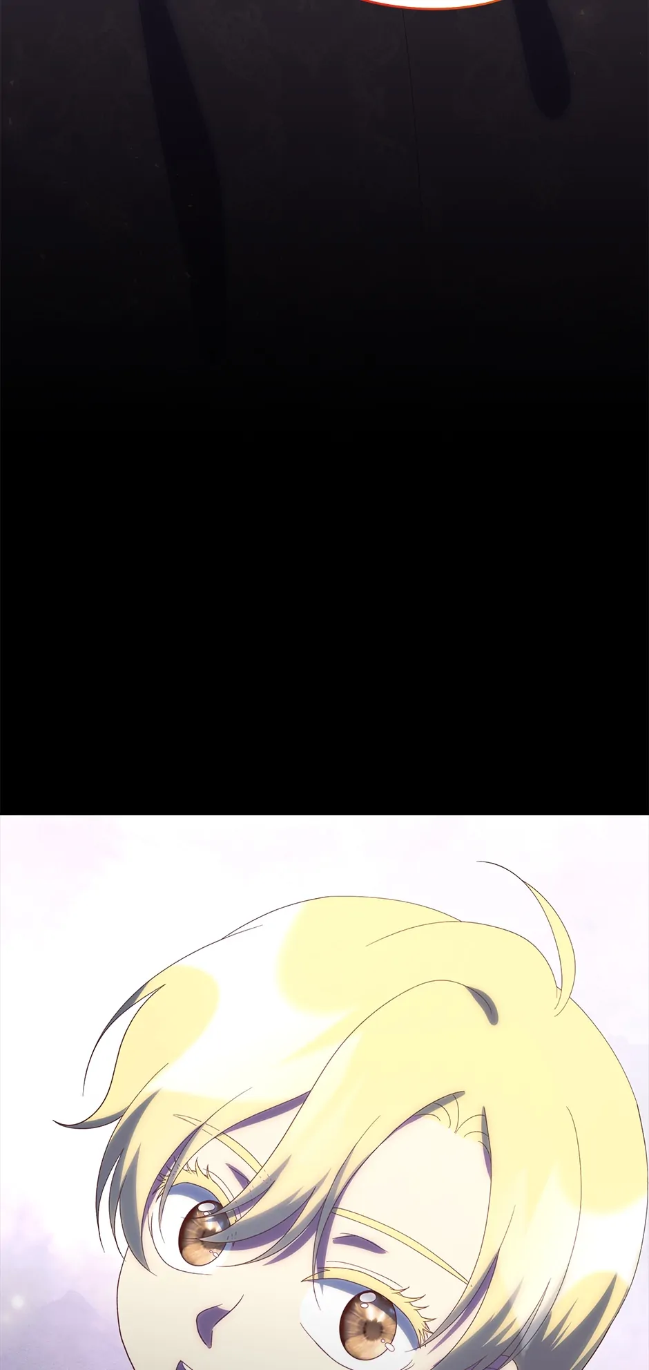 I’m Not a Warrior! Chapter 118 - Page 48