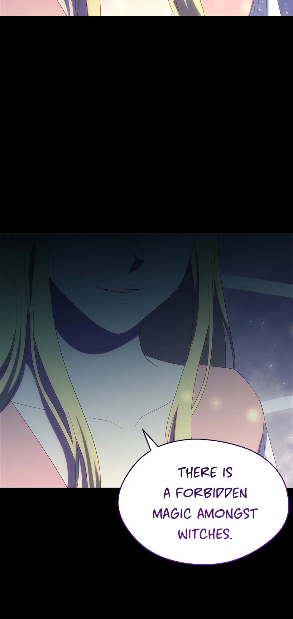 I’m Not a Warrior! Chapter 118 - Page 50