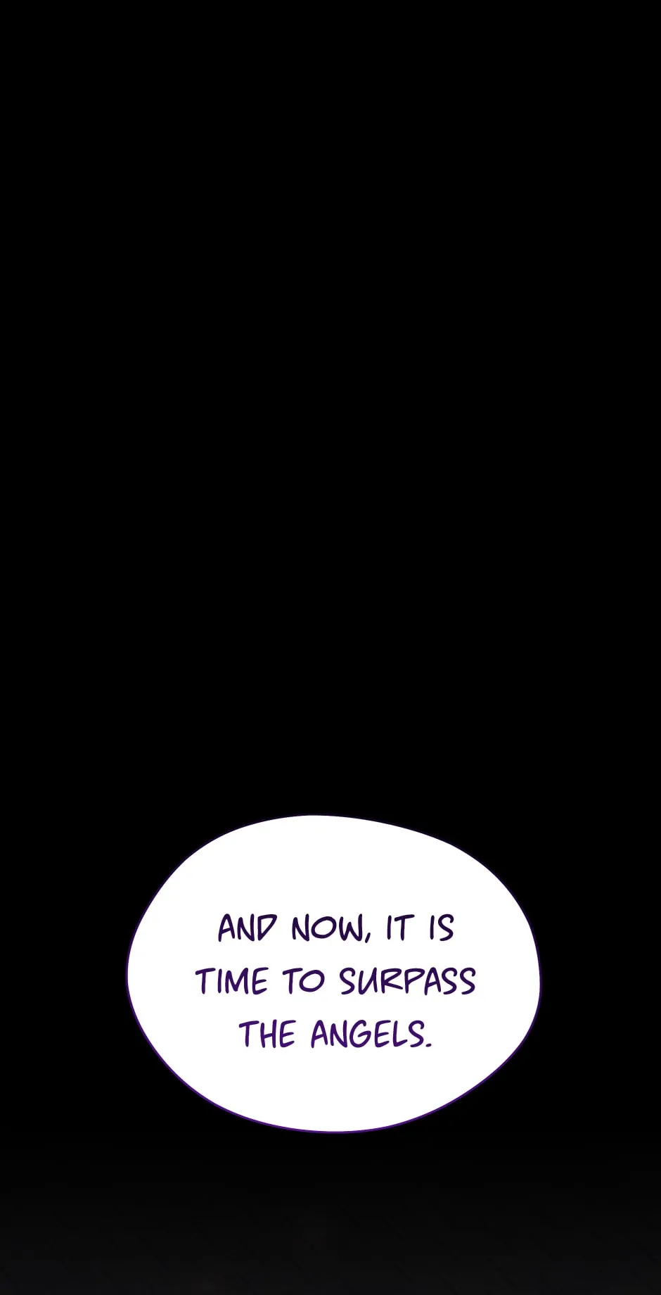 I’m Not a Warrior! Chapter 118 - Page 53